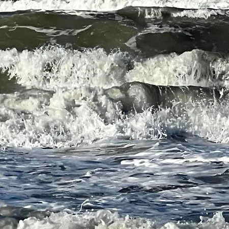 Fichtel Casa de Férias *