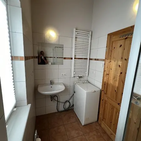 Fichtel Graal-Mueritz